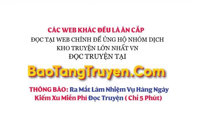 Druid Tại Ga Seoul Chap 52 - Next Chap 53