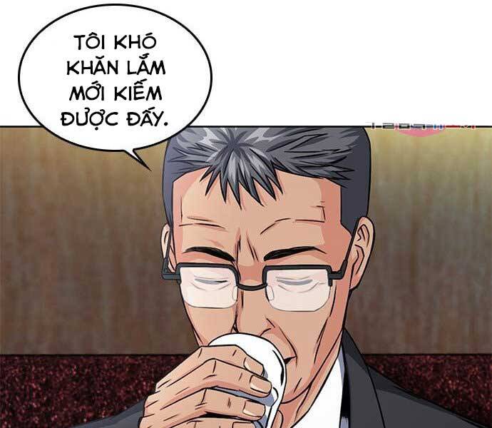 Druid Tại Ga Seoul Chap 52 - Next Chap 53