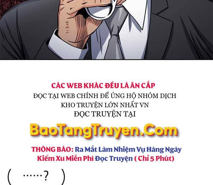 Druid Tại Ga Seoul Chap 52 - Next Chap 53