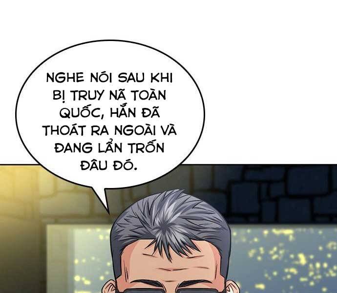Druid Tại Ga Seoul Chap 52 - Next Chap 53