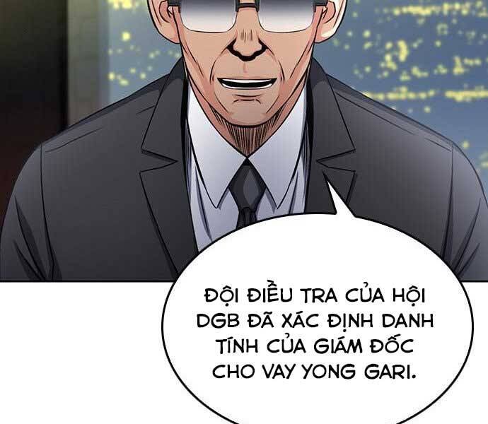 Druid Tại Ga Seoul Chap 52 - Next Chap 53