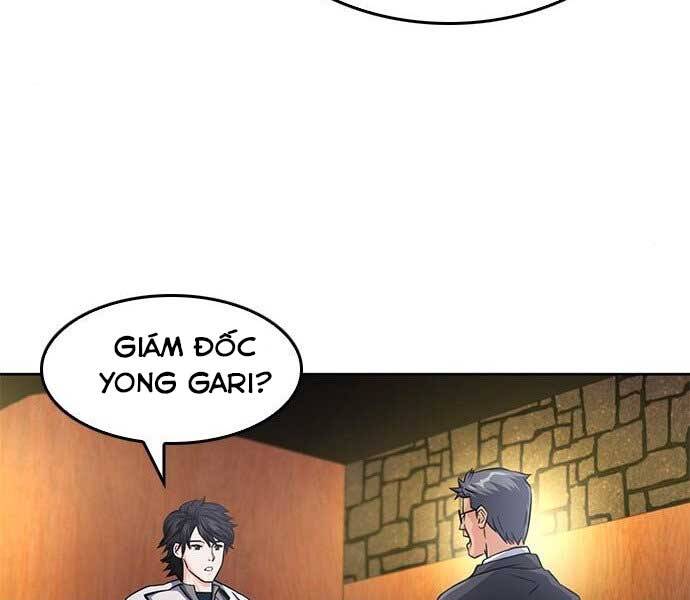 Druid Tại Ga Seoul Chap 52 - Next Chap 53