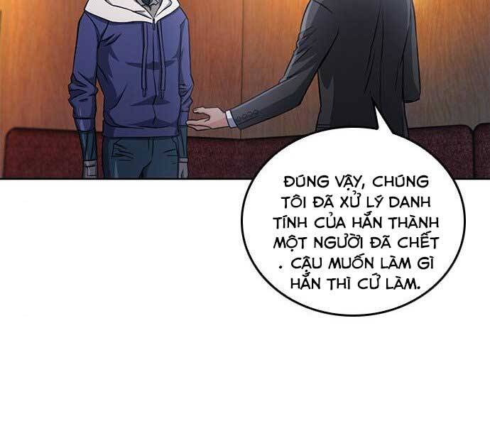 Druid Tại Ga Seoul Chap 52 - Next Chap 53