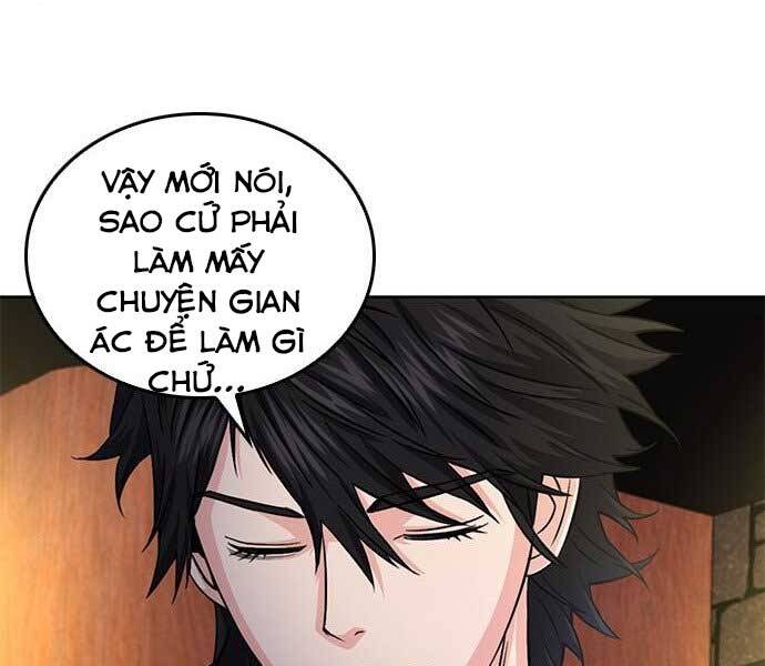Druid Tại Ga Seoul Chap 52 - Next Chap 53