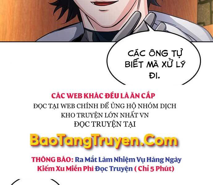 Druid Tại Ga Seoul Chap 52 - Next Chap 53
