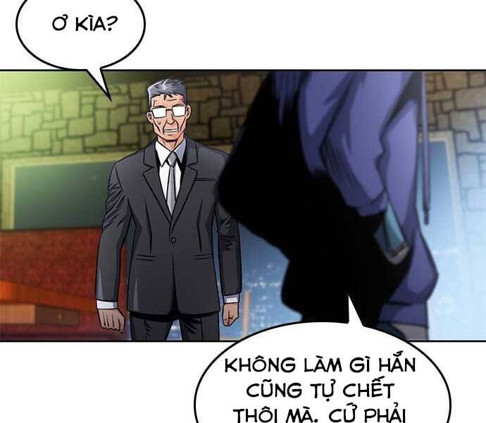 Druid Tại Ga Seoul Chap 52 - Next Chap 53