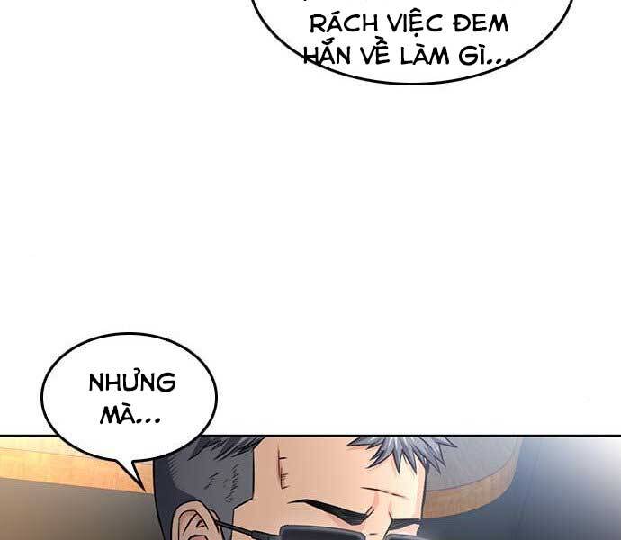 Druid Tại Ga Seoul Chap 52 - Next Chap 53