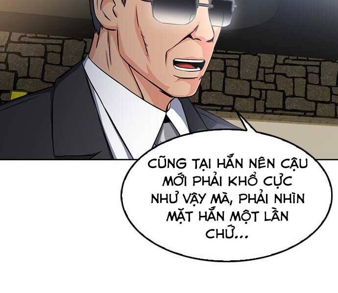 Druid Tại Ga Seoul Chap 52 - Next Chap 53