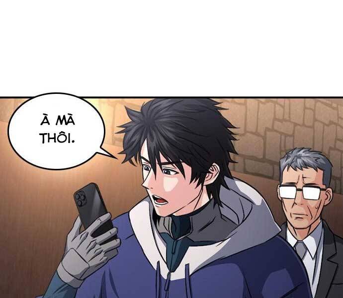 Druid Tại Ga Seoul Chap 52 - Next Chap 53