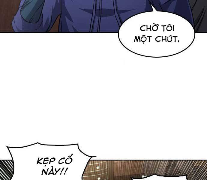 Druid Tại Ga Seoul Chap 52 - Next Chap 53