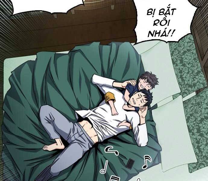 Druid Tại Ga Seoul Chap 52 - Next Chap 53