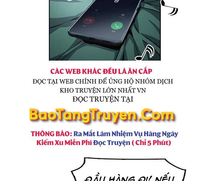 Druid Tại Ga Seoul Chap 52 - Next Chap 53