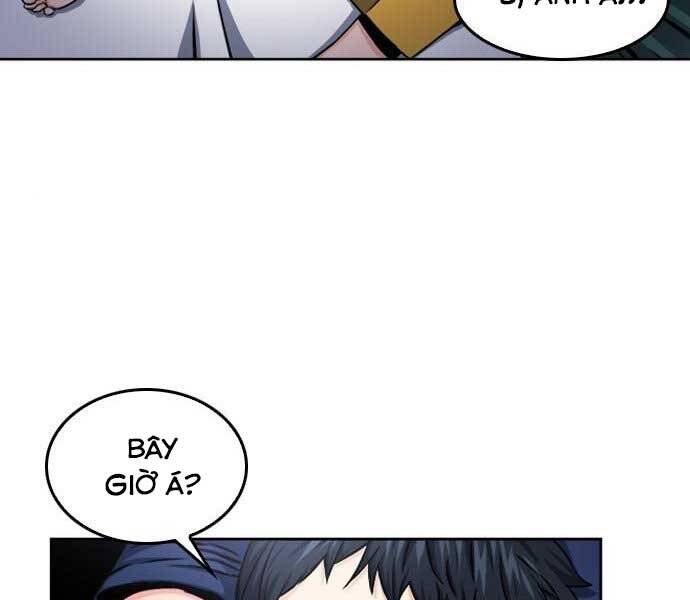 Druid Tại Ga Seoul Chap 52 - Next Chap 53