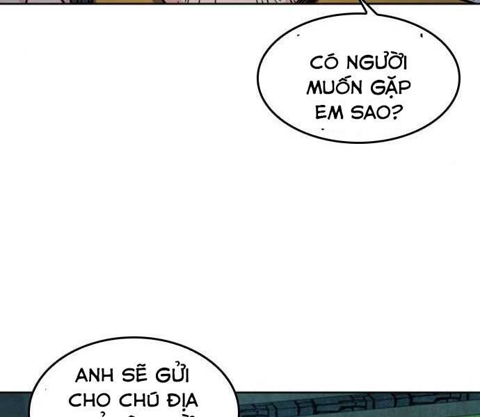 Druid Tại Ga Seoul Chap 52 - Next Chap 53