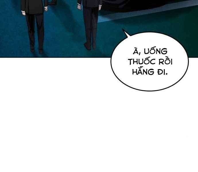 Druid Tại Ga Seoul Chap 52 - Next Chap 53