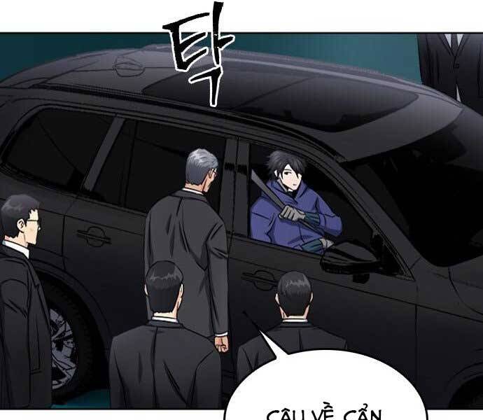 Druid Tại Ga Seoul Chap 52 - Next Chap 53