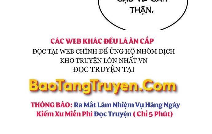 Druid Tại Ga Seoul Chap 52 - Next Chap 53