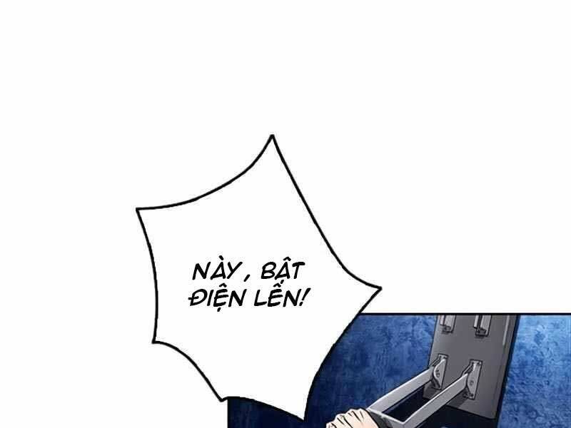 Druid Tại Ga Seoul Chap 53 - Next Chap 54