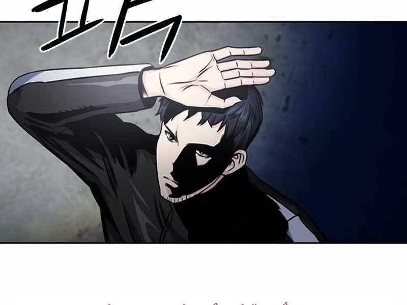 Druid Tại Ga Seoul Chap 53 - Next Chap 54