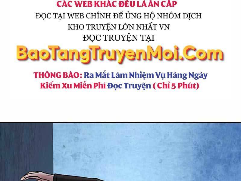 Druid Tại Ga Seoul Chap 53 - Next Chap 54