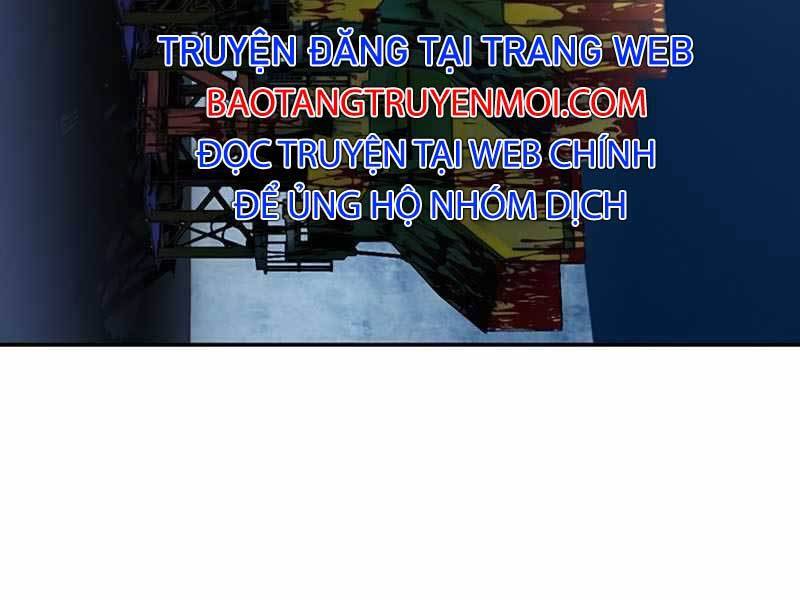 Druid Tại Ga Seoul Chap 53 - Next Chap 54