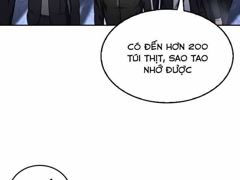 Druid Tại Ga Seoul Chap 53 - Next Chap 54