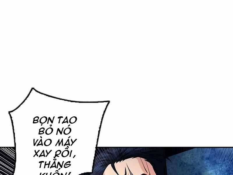 Druid Tại Ga Seoul Chap 53 - Next Chap 54