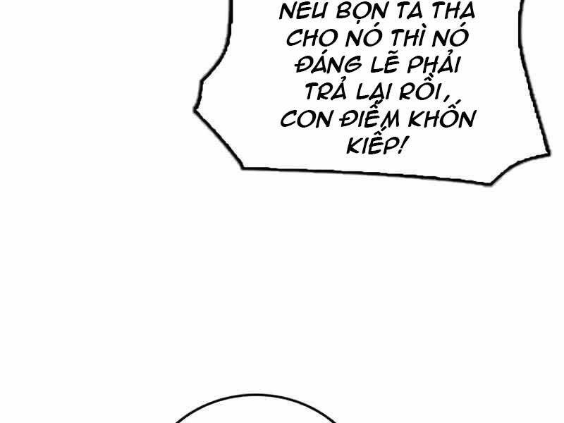Druid Tại Ga Seoul Chap 53 - Next Chap 54