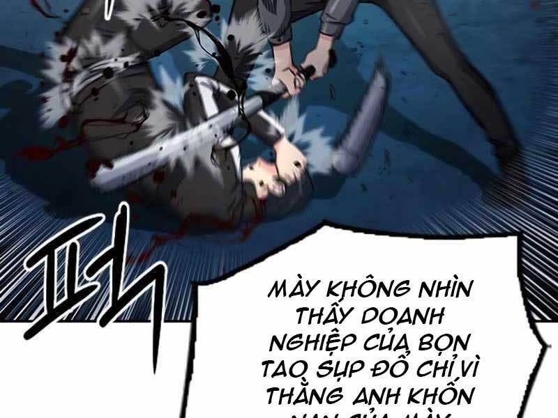 Druid Tại Ga Seoul Chap 53 - Next Chap 54