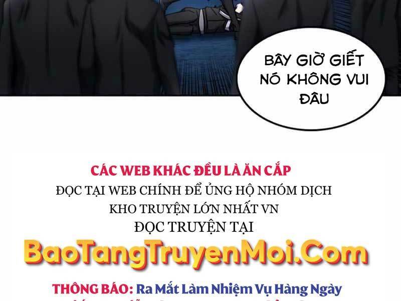 Druid Tại Ga Seoul Chap 53 - Next Chap 54