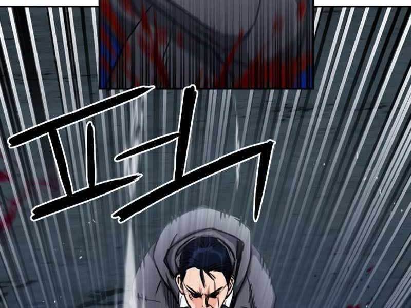 Druid Tại Ga Seoul Chap 53 - Next Chap 54