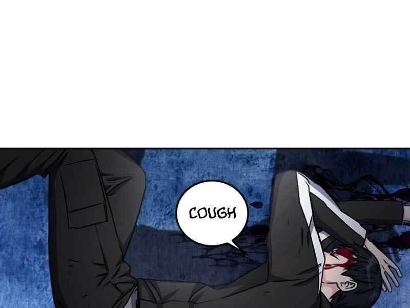 Druid Tại Ga Seoul Chap 53 - Next Chap 54