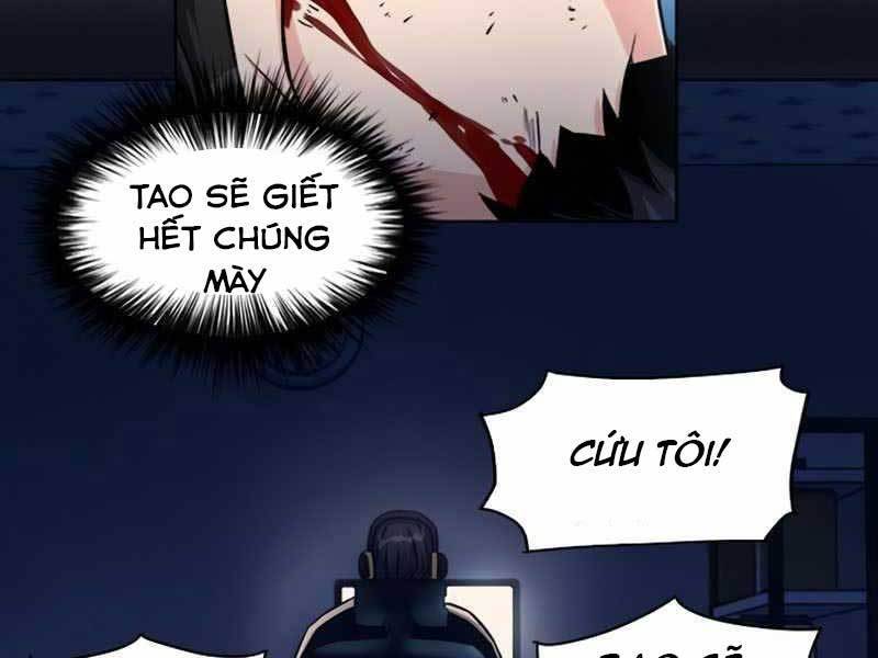 Druid Tại Ga Seoul Chap 53 - Next Chap 54
