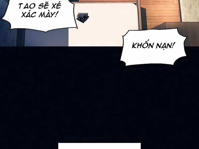 Druid Tại Ga Seoul Chap 53 - Next Chap 54