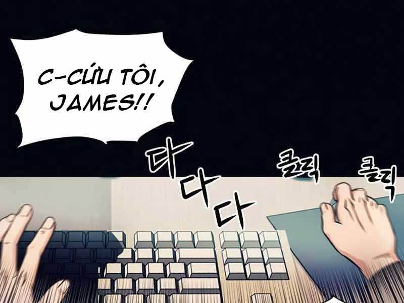 Druid Tại Ga Seoul Chap 53 - Next Chap 54