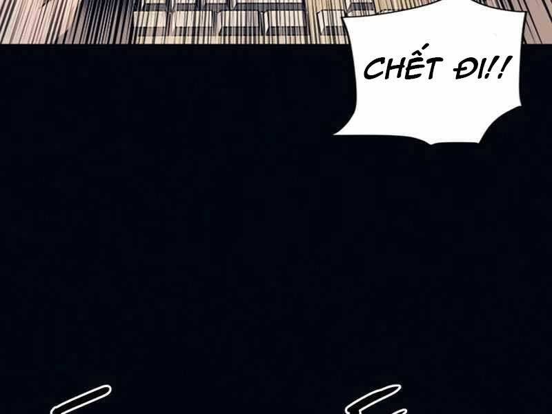Druid Tại Ga Seoul Chap 53 - Next Chap 54