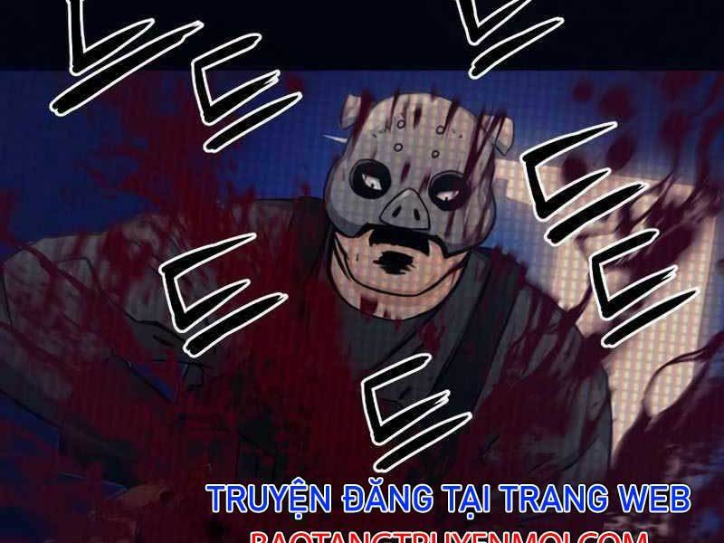 Druid Tại Ga Seoul Chap 53 - Next Chap 54