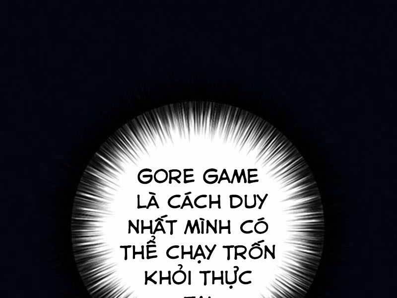 Druid Tại Ga Seoul Chap 53 - Next Chap 54