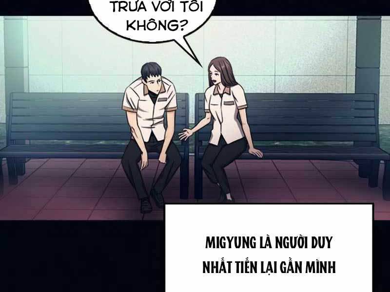 Druid Tại Ga Seoul Chap 53 - Next Chap 54
