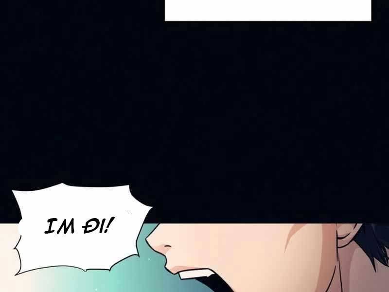 Druid Tại Ga Seoul Chap 53 - Next Chap 54