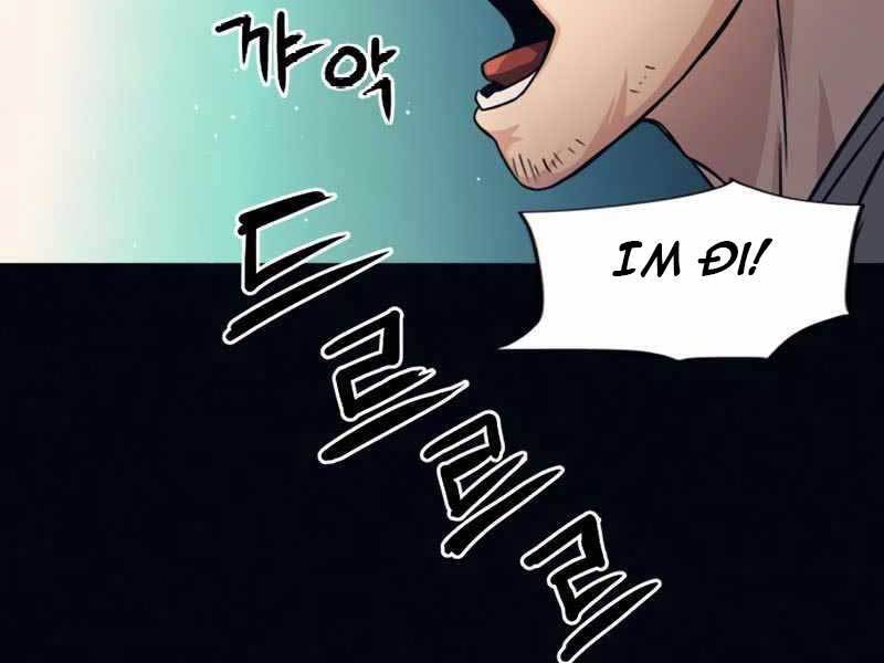 Druid Tại Ga Seoul Chap 53 - Next Chap 54