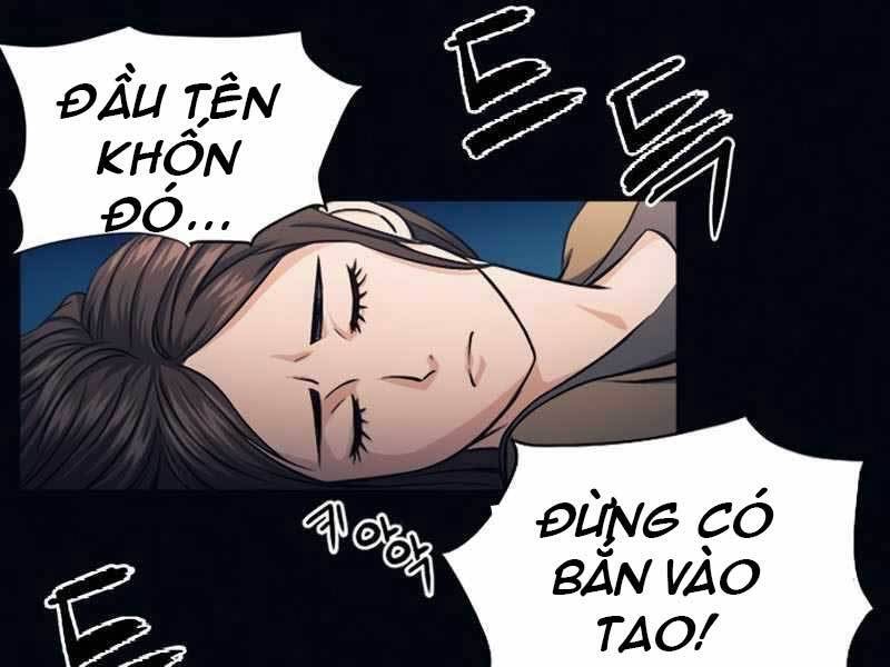 Druid Tại Ga Seoul Chap 53 - Next Chap 54