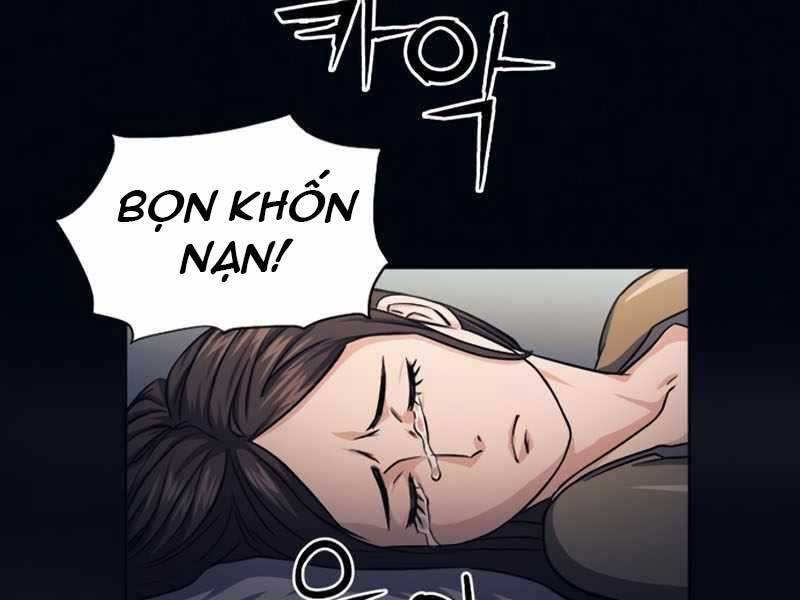 Druid Tại Ga Seoul Chap 53 - Next Chap 54