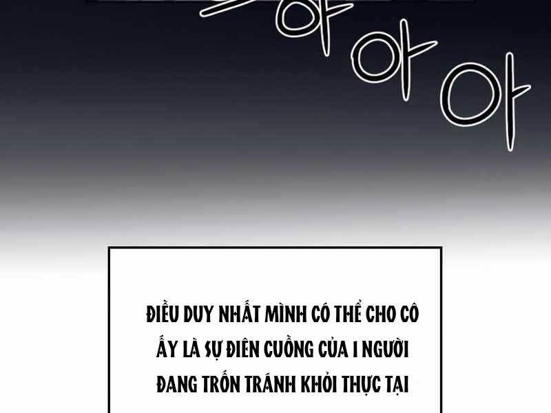 Druid Tại Ga Seoul Chap 53 - Next Chap 54