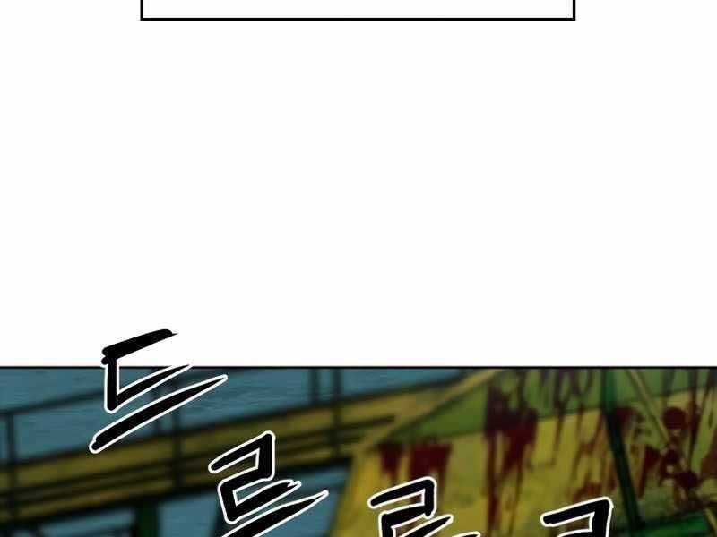 Druid Tại Ga Seoul Chap 53 - Next Chap 54