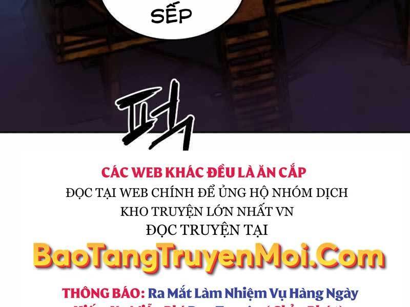 Druid Tại Ga Seoul Chap 53 - Next Chap 54