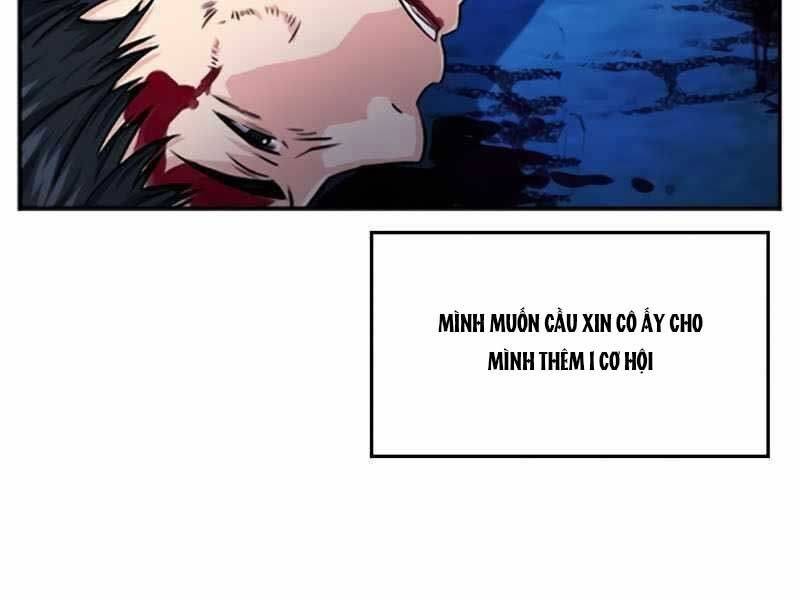 Druid Tại Ga Seoul Chap 53 - Next Chap 54
