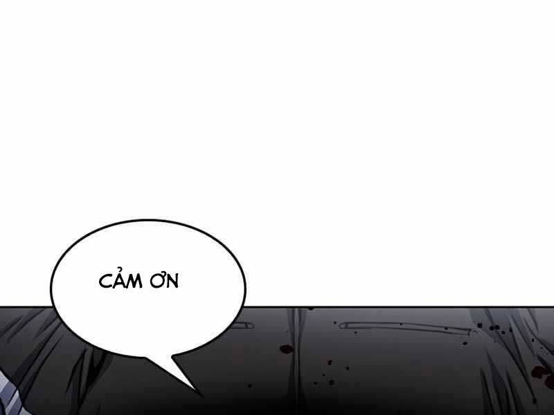 Druid Tại Ga Seoul Chap 53 - Next Chap 54