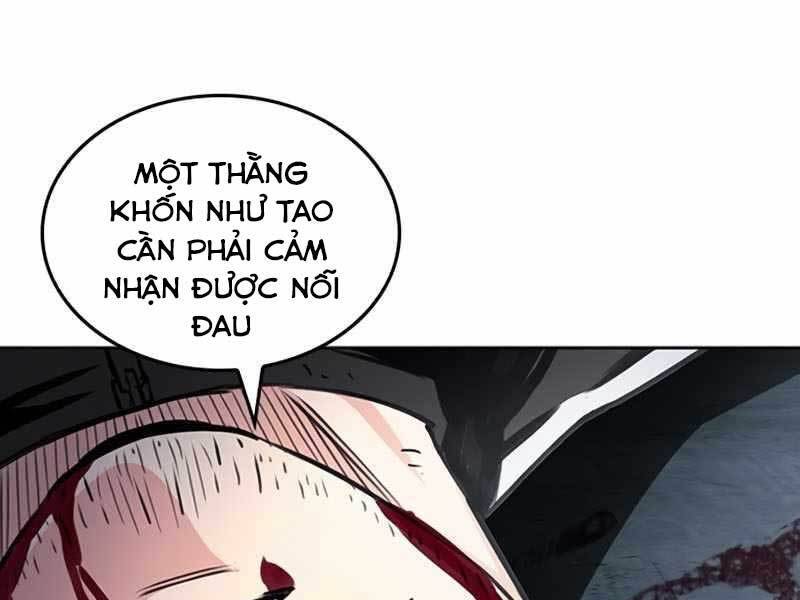 Druid Tại Ga Seoul Chap 53 - Next Chap 54