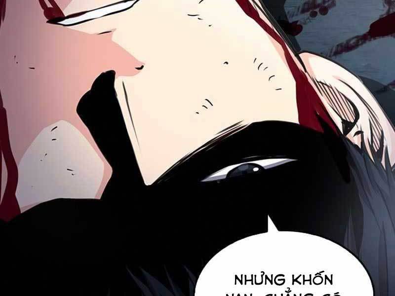 Druid Tại Ga Seoul Chap 53 - Next Chap 54
